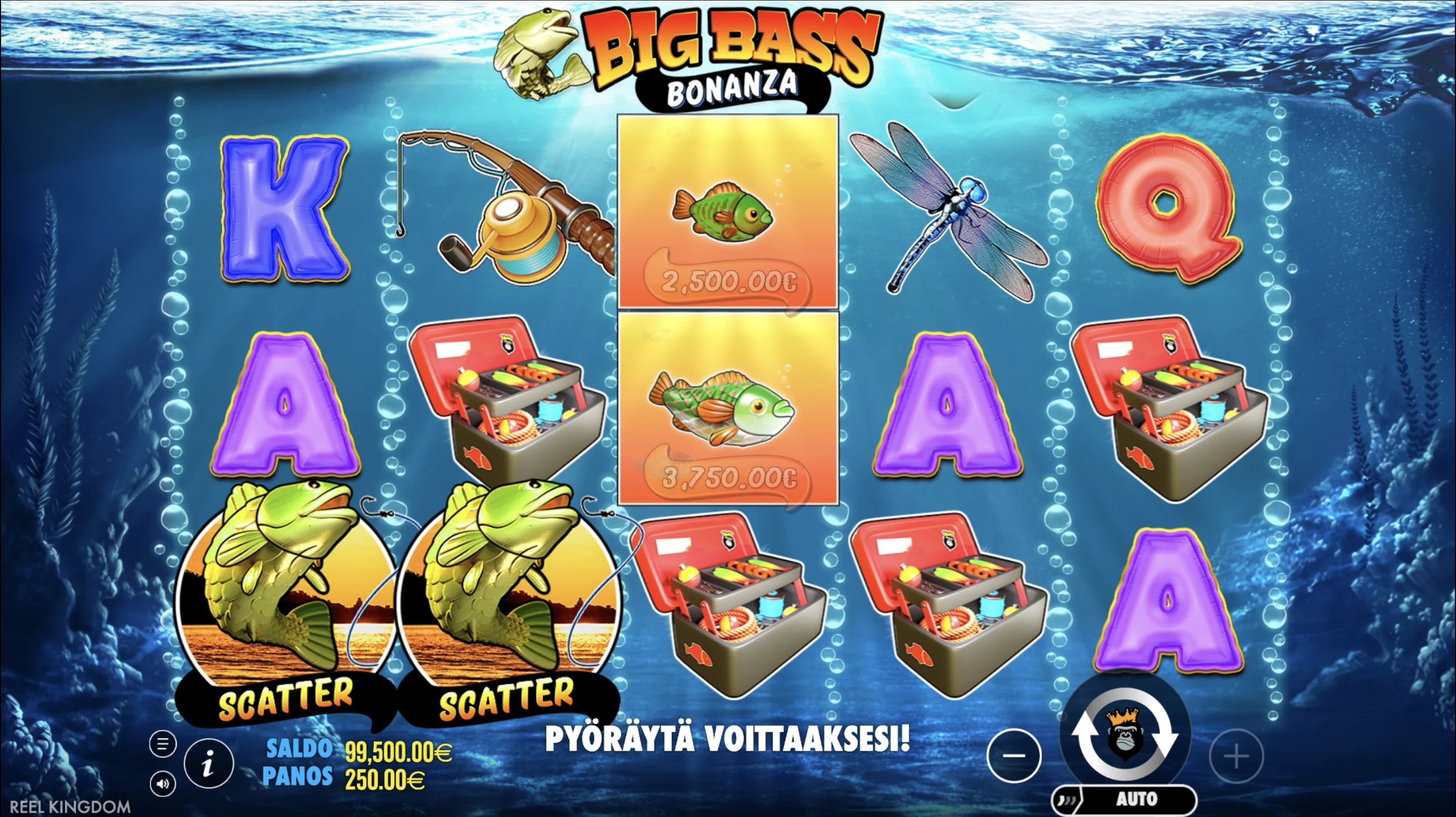 Casino-App oder Browser? Was für wen besser passt
