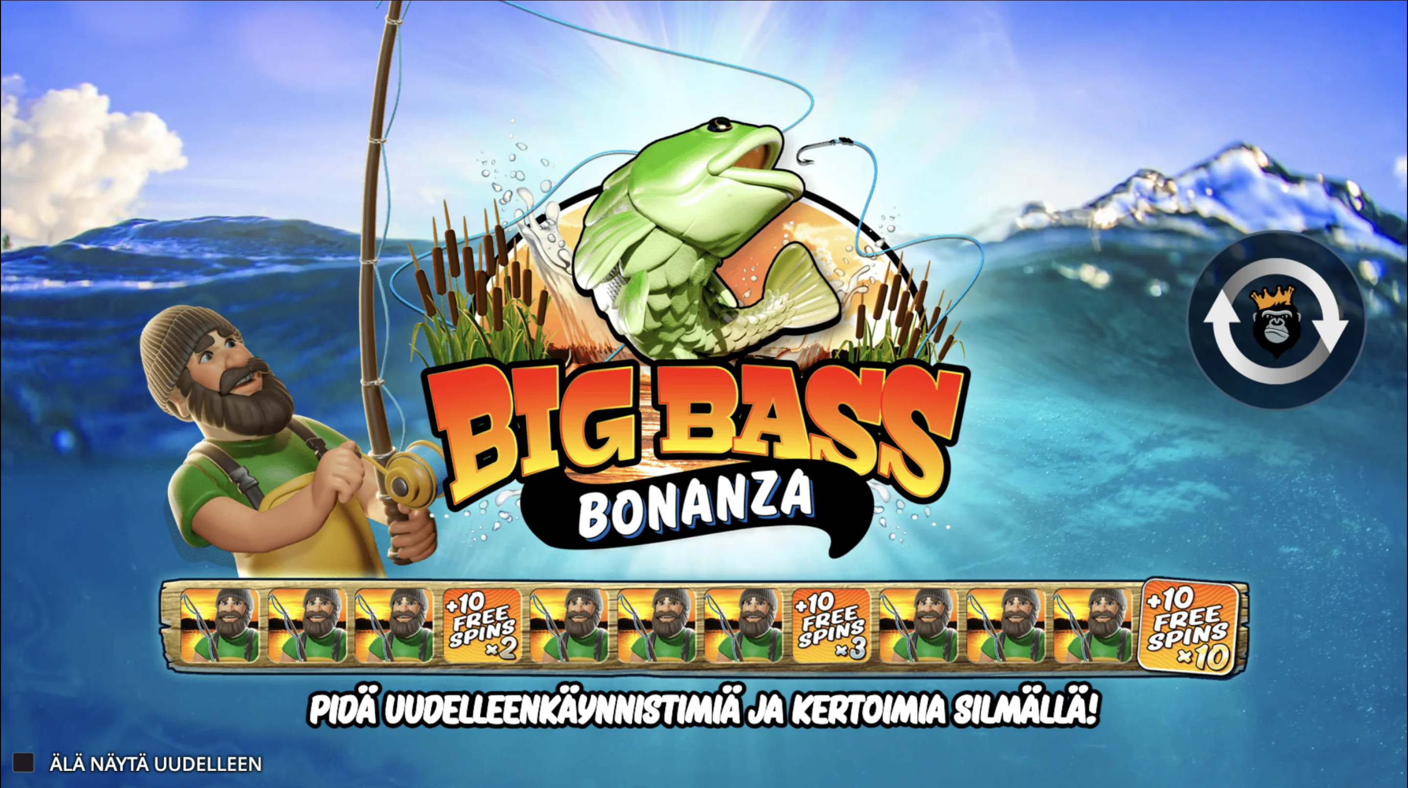 Fünf Tipps für das beste mobile Spielerlebnis